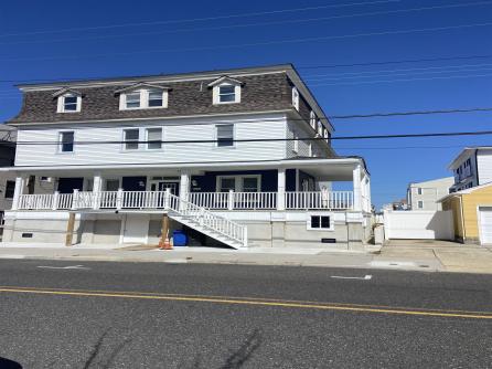 611 7th, Ocean City, NJ, 08226 Aditional Picture