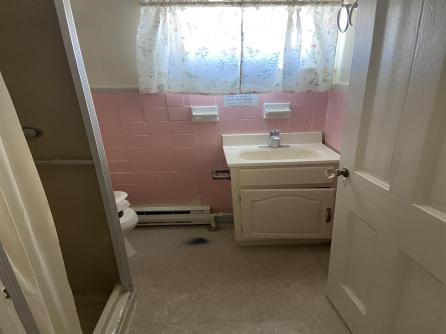 611 7th, Ocean City, NJ, 08226 Aditional Picture