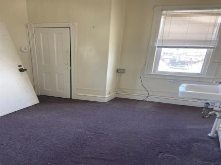 611 7th, Ocean City, NJ, 08226 Aditional Picture