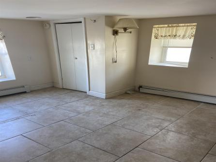 611 7th, Ocean City, NJ, 08226 Aditional Picture