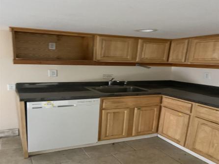 611 7th, Ocean City, NJ, 08226 Aditional Picture