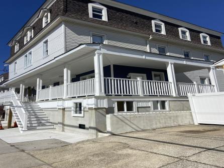 611 7th, Ocean City, NJ, 08226 Aditional Picture