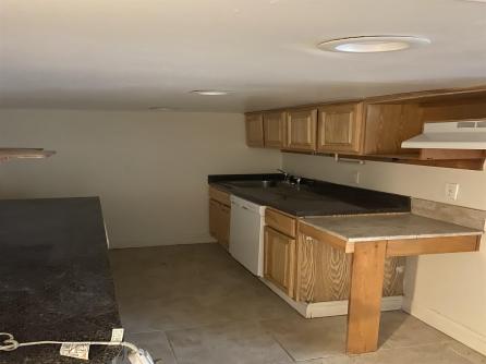 611 7th, Ocean City, NJ, 08226 Aditional Picture