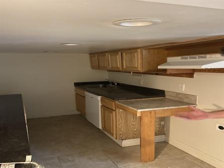 611 7th, Ocean City, NJ, 08226 Aditional Picture