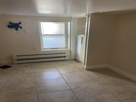611 7th, Ocean City, NJ, 08226 Aditional Picture