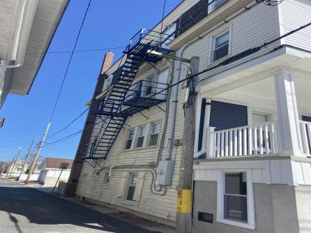 611 7th, Ocean City, NJ, 08226 Aditional Picture
