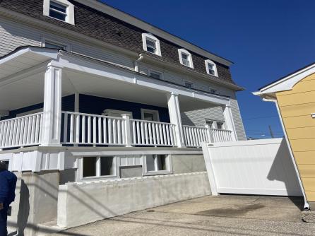 611 7th, Ocean City, NJ, 08226 Aditional Picture