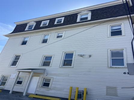 611 7th, Ocean City, NJ, 08226 Aditional Picture