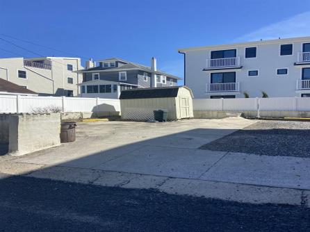 611 7th, Ocean City, NJ, 08226 Aditional Picture