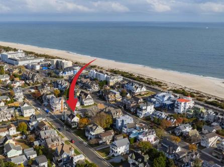 930 Kearney, Cape May, NJ, 08204 Aditional Picture