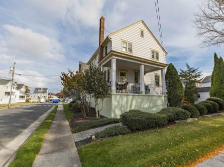 930 Kearney, Cape May, NJ, 08204 Aditional Picture