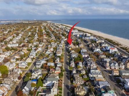 930 Kearney, Cape May, NJ, 08204 Aditional Picture