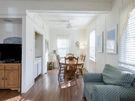 930 Kearney, Cape May, NJ, 08204 Aditional Picture