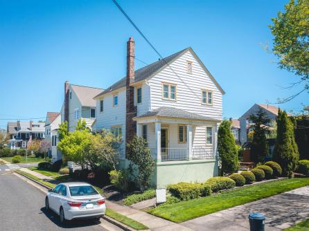 Property 2