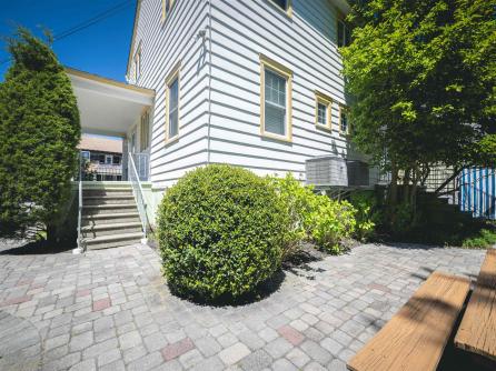 930 Kearney, Cape May, NJ, 08204 Aditional Picture