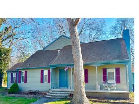 Property 2