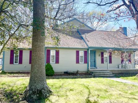 7 Timberlea, Cape May Court House, NJ, 08210 Aditional Picture