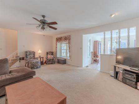 7 Timberlea, Cape May Court House, NJ, 08210 Aditional Picture