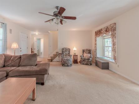 7 Timberlea, Cape May Court House, NJ, 08210 Aditional Picture