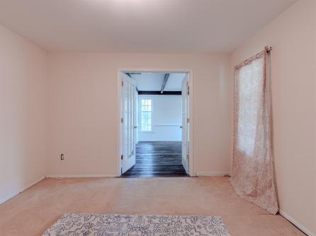 7 Timberlea, Cape May Court House, NJ, 08210 Aditional Picture