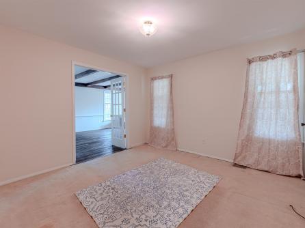 7 Timberlea, Cape May Court House, NJ, 08210 Aditional Picture