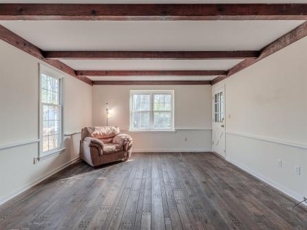 7 Timberlea, Cape May Court House, NJ, 08210 Aditional Picture