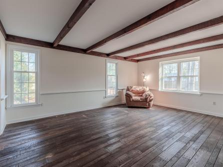 7 Timberlea, Cape May Court House, NJ, 08210 Aditional Picture