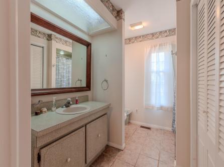 7 Timberlea, Cape May Court House, NJ, 08210 Aditional Picture