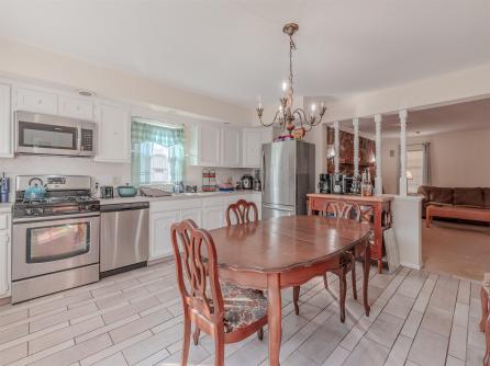 7 Timberlea, Cape May Court House, NJ, 08210 Aditional Picture