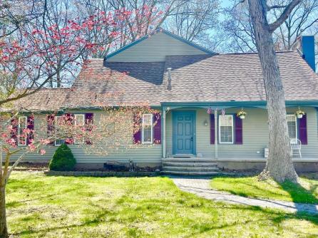 7 Timberlea, Cape May Court House, NJ, 08210 Aditional Picture
