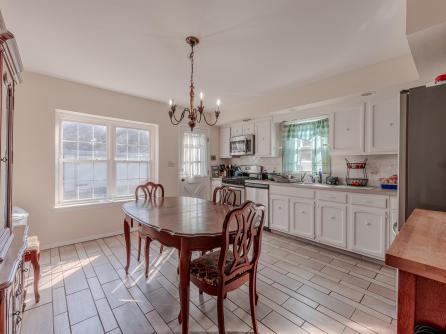 7 Timberlea, Cape May Court House, NJ, 08210 Aditional Picture
