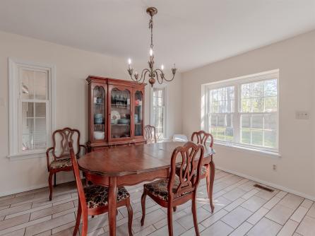 7 Timberlea, Cape May Court House, NJ, 08210 Aditional Picture