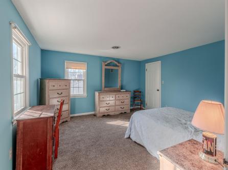 7 Timberlea, Cape May Court House, NJ, 08210 Aditional Picture