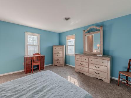 7 Timberlea, Cape May Court House, NJ, 08210 Aditional Picture