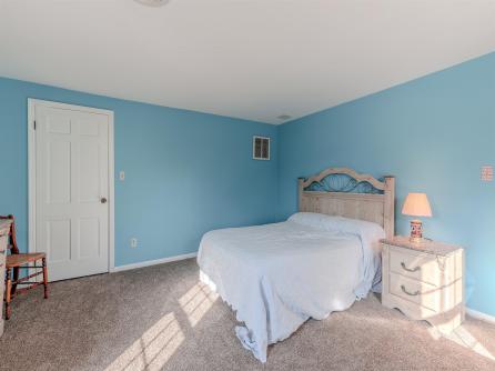7 Timberlea, Cape May Court House, NJ, 08210 Aditional Picture