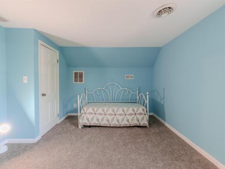 7 Timberlea, Cape May Court House, NJ, 08210 Aditional Picture