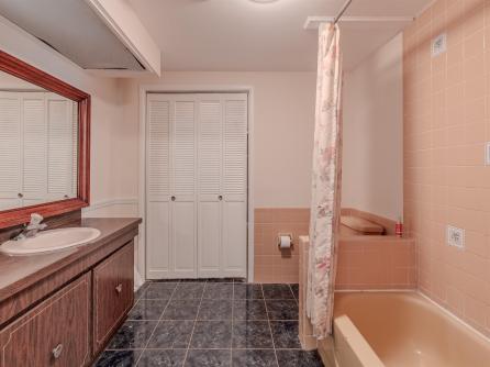 7 Timberlea, Cape May Court House, NJ, 08210 Aditional Picture