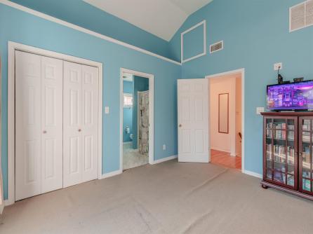 7 Timberlea, Cape May Court House, NJ, 08210 Aditional Picture