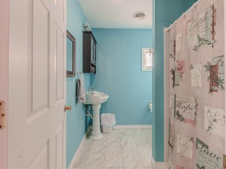 7 Timberlea, Cape May Court House, NJ, 08210 Aditional Picture