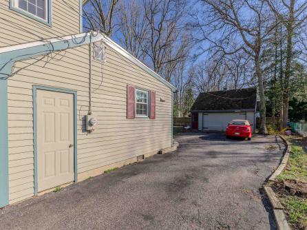 7 Timberlea, Cape May Court House, NJ, 08210 Aditional Picture