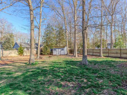 7 Timberlea, Cape May Court House, NJ, 08210 Aditional Picture
