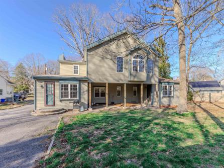 7 Timberlea, Cape May Court House, NJ, 08210 Aditional Picture