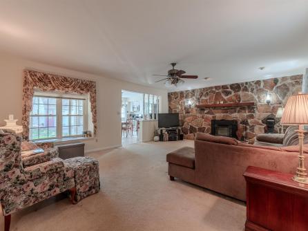 7 Timberlea, Cape May Court House, NJ, 08210 Aditional Picture