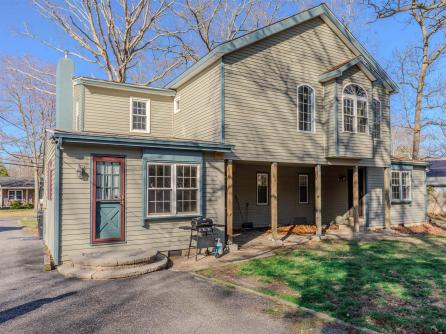 7 Timberlea, Cape May Court House, NJ, 08210 Aditional Picture