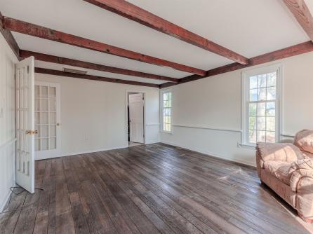 7 Timberlea, Cape May Court House, NJ, 08210 Aditional Picture