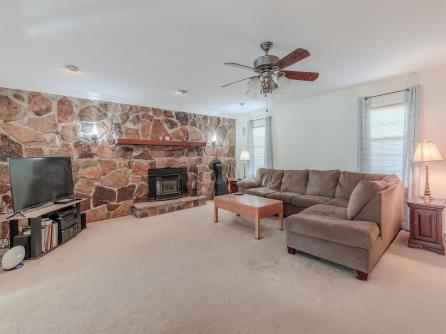 7 Timberlea, Cape May Court House, NJ, 08210 Aditional Picture