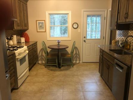 1122 Sunnyside, North Cape May, NJ, 08204 Aditional Picture