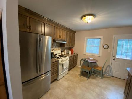 1122 Sunnyside, North Cape May, NJ, 08204 Aditional Picture