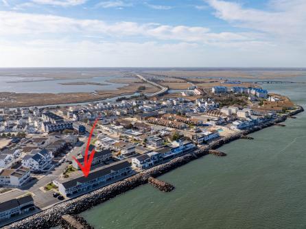 145 Seaview, Anglesea Colony Gardens, North Wildwood, NJ, 08260 Aditional Picture