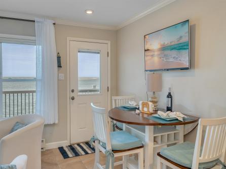 145 Seaview, Anglesea Colony Gardens, North Wildwood, NJ, 08260 Aditional Picture
